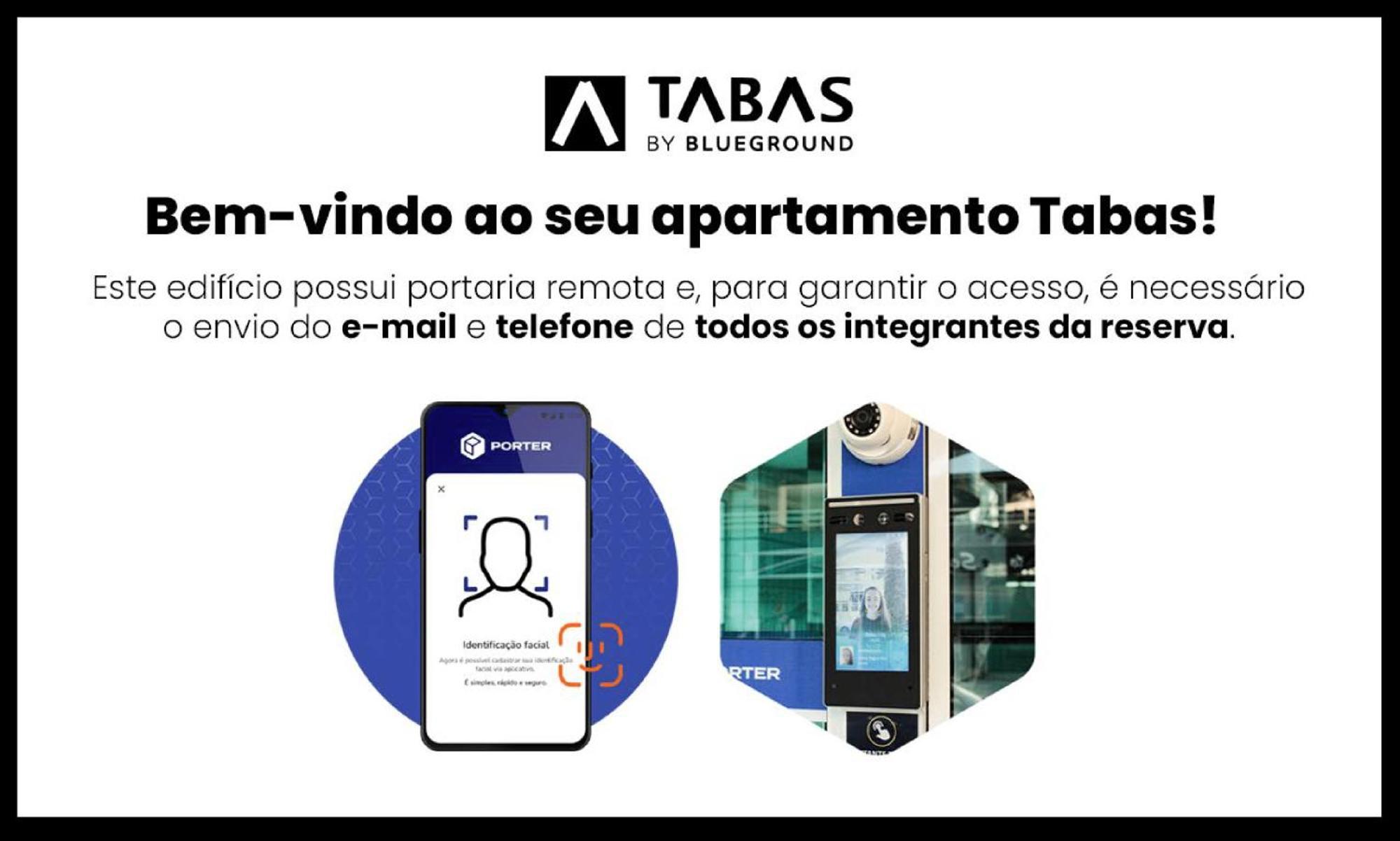 Tabas - Pivo Match - Vila Nova Conceicao São Paulo Extérieur photo